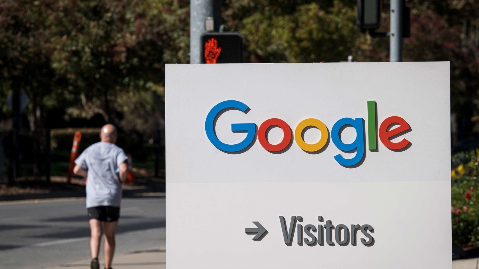 The research firm in its report noted that Google Cloud offers several services that make it one of the top cloud service providers in the region.