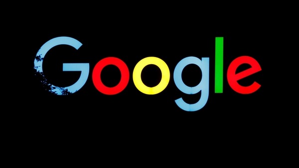 The federal government's complaint against Alphabet Inc, which alleges that Google acted unlawfully to maintain its position in search and search advertising on the internet, was joined by 11 states.