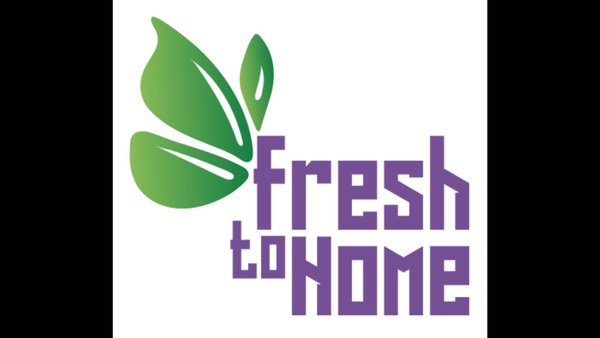 FreshToHome was started in 2015 by seven co-founders who met up in engineering college in southern India and later worked in Silicon Valley.