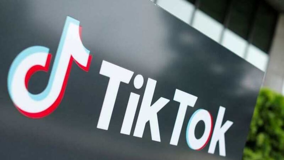 TikTok, which reaches 100 million U.S. users a month, said it was always looking for new ways to connect brands with its users.