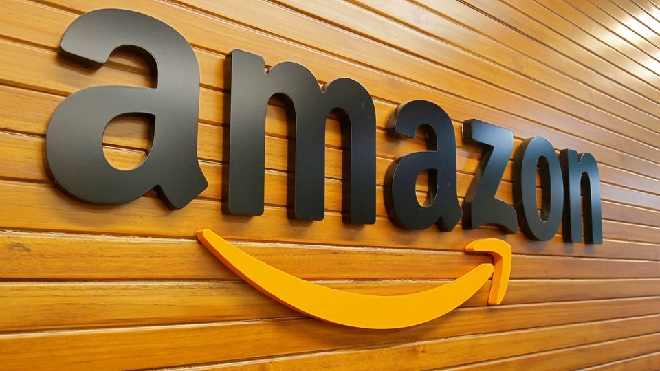 Amazon India also announced that customers will also be able to stretch their budget with no-cost EMI available on leading credit cards, debit cards and Bajaj Finserv.