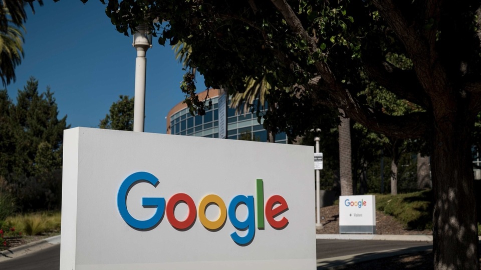 Google will release its Q3 earnings report on October 29.
