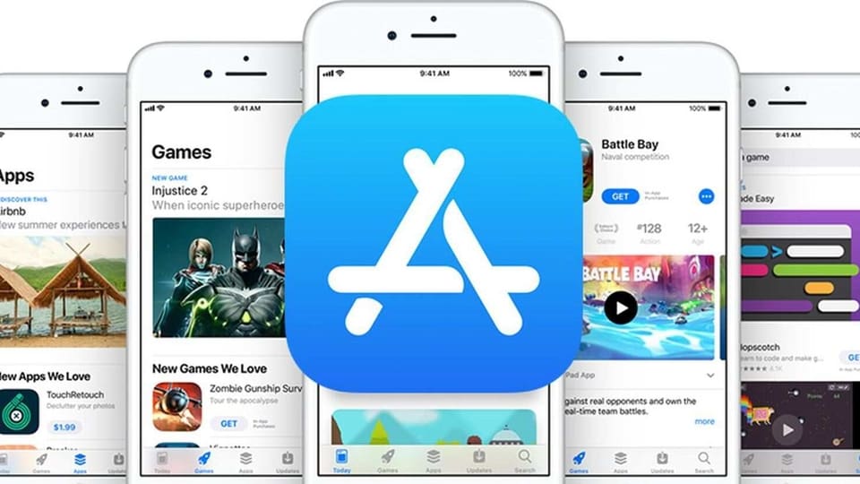 Apple told developers about the incoming App Store pricing changes and explained that when “taxes or foreign exchange rates change, we sometimes need to update prices on the App Store”.