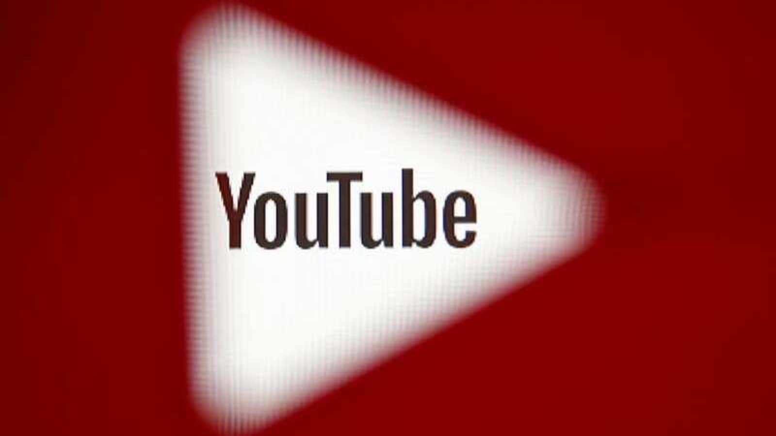 YouTube