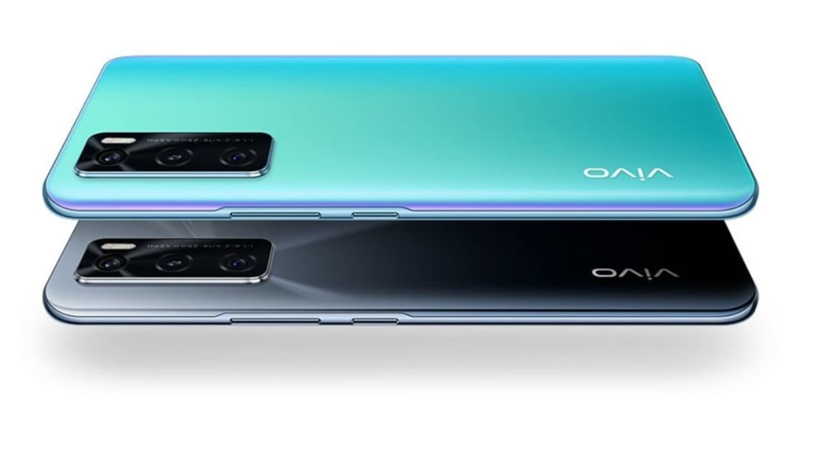 Vivo v29 12 отзывы