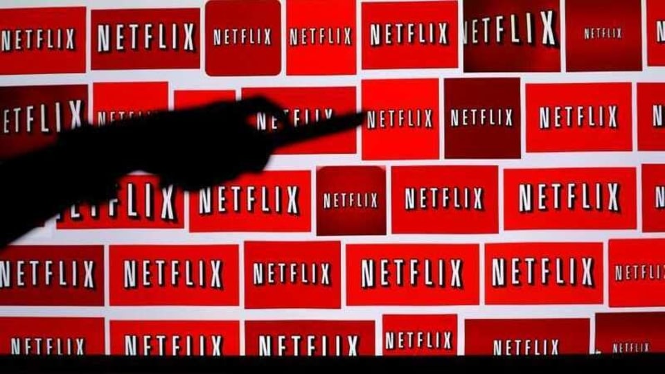 Enhance your streaming experience with Background Play Netflix Simple tutorial
