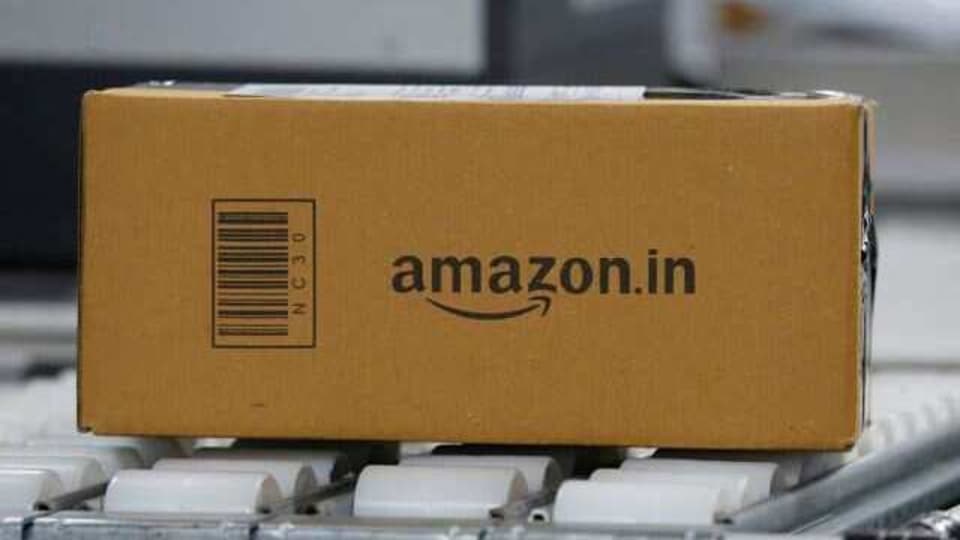 Amazon says Amazon Pay ICICI Bank credit card is fastest to cross 1 million milestone