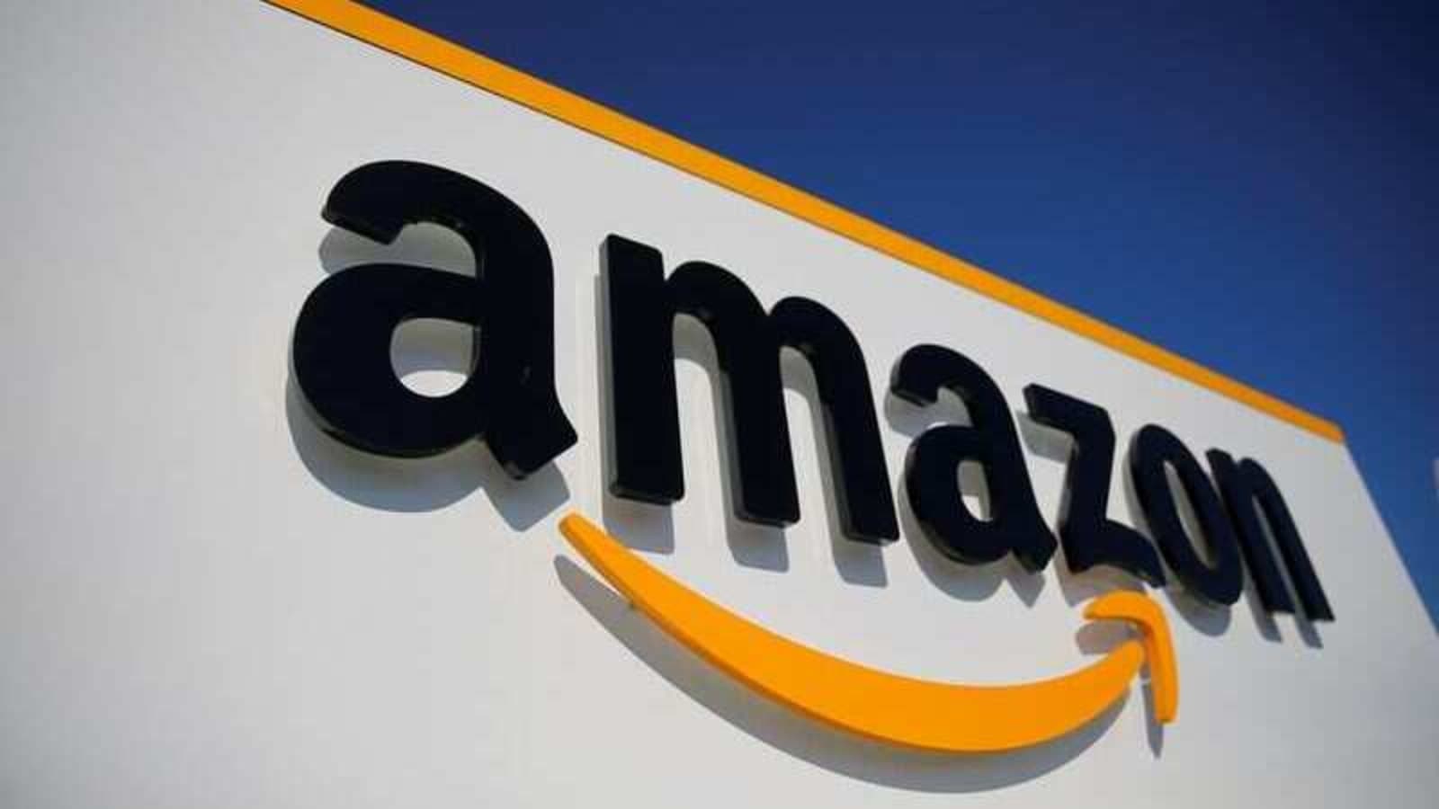 A stringent notice was sent to Amazon by the parliament's committee on data protection bill after the company had last week said its representatives will not appear before it.