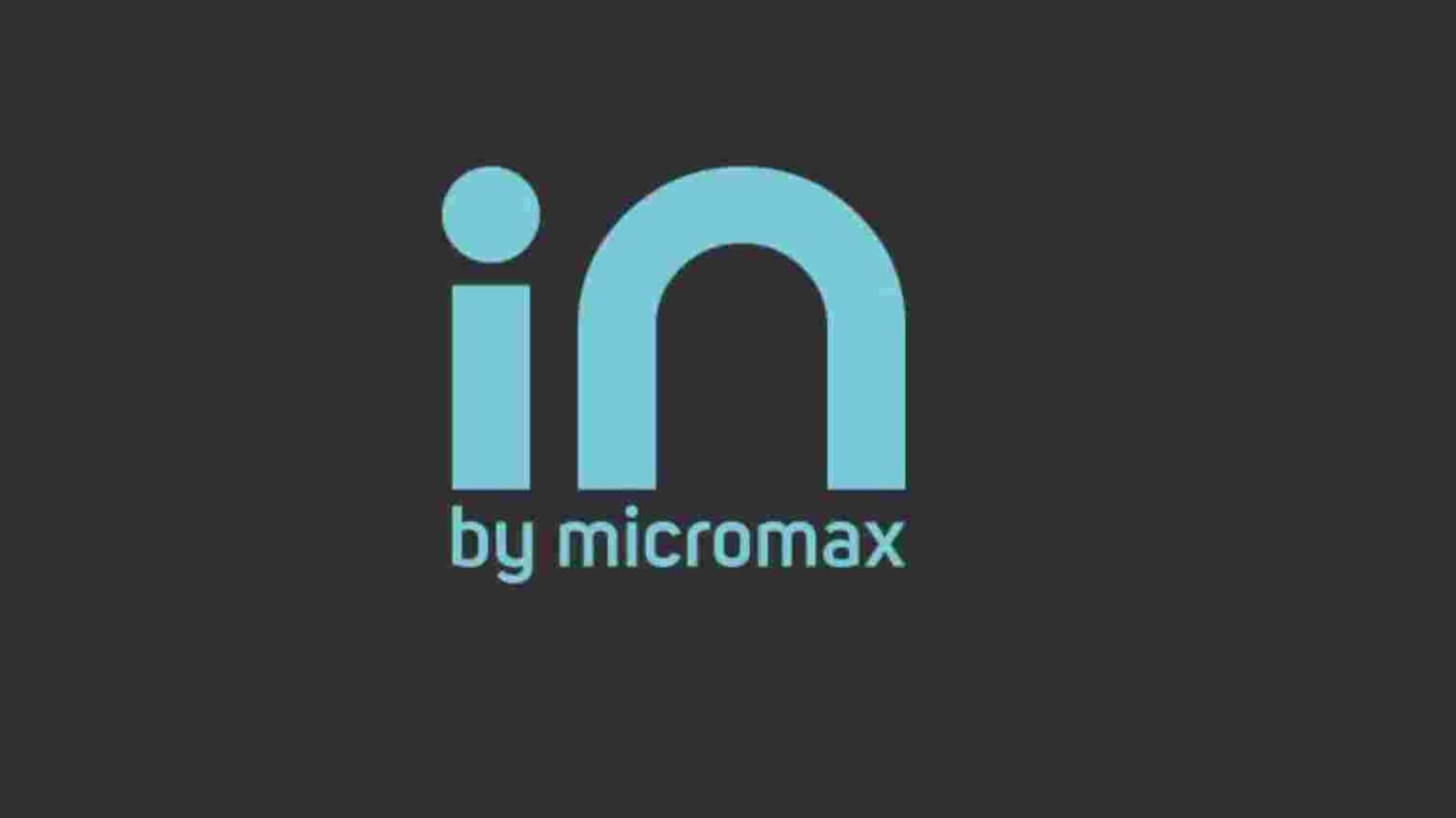 Micromax in smartphones