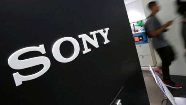 The report said the licence granted to Sony could be limited only to a portion of its products.