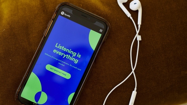 Spotify said the user growth was driven by marketing campaigns in India as well as their launch in Russia and 12 other surrounding markets. Spotify called Russia its most successful new market launch till date.