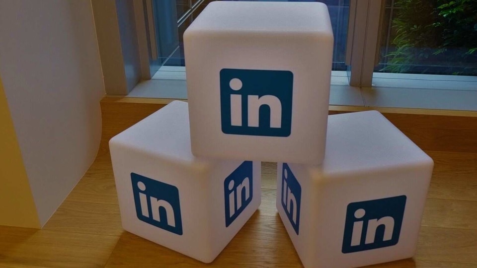 LinkedIn launches new resources for job seekers