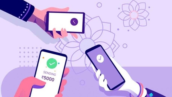 PhonePe