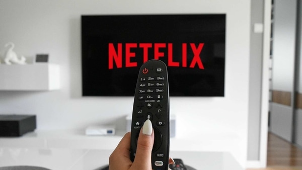 A price hike at Netflix was long-anticipated since the last time the platform had increased its fees in the US was in January 2019.