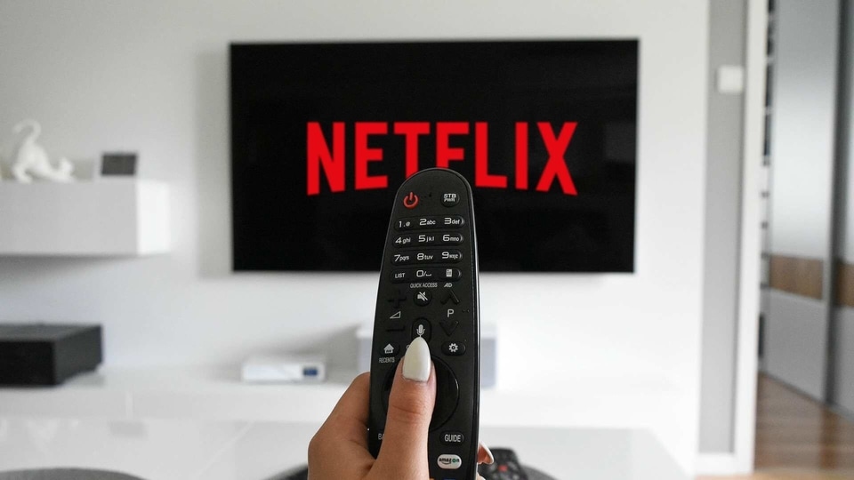 A price hike at Netflix was long-anticipated since the last time the platform had increased its fees in the US was in January 2019.