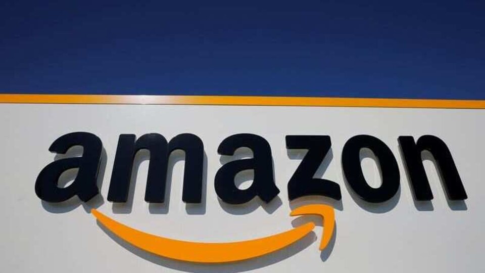 Amazon Business customers can also access a wide range of products from categories like laptops, printers, TVs, networking devices, deep freezers, office electronics, vacuum cleaners, mixer grinders from top brands such as Cisco, OnePlus with GST invoice to plan for all kind of long and short term business purchases and enjoy greater savings.