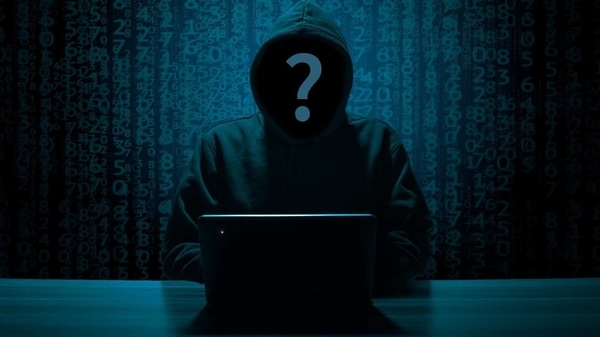 Google said that these hackers would prompt users to install a legitimate version of the McAfee software from GitHub and on the side the malware was surreptitiously installed into the system.