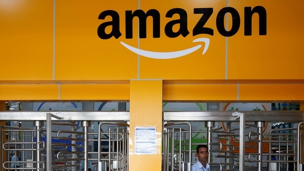 Both FRL and billionaire Mukesh Ambani's Reliance said in news releases later they wanted to press on with the deal without delays, setting the stage for a showdown between the Indian companies and Jeff Bezos-led Amazon.