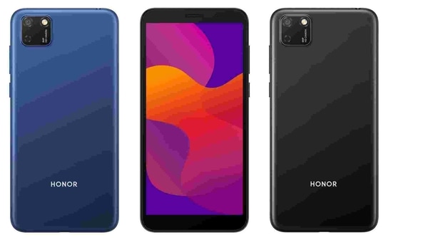 Honor V40 Series is likely to launch in December