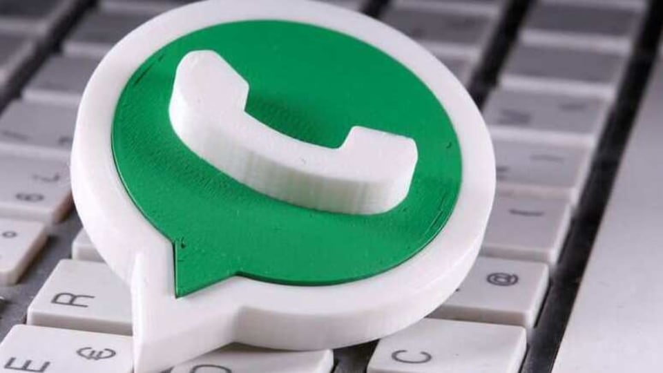 WhatsApp also revealed that all the messages sent after enabling this feature will disappear after seven days.