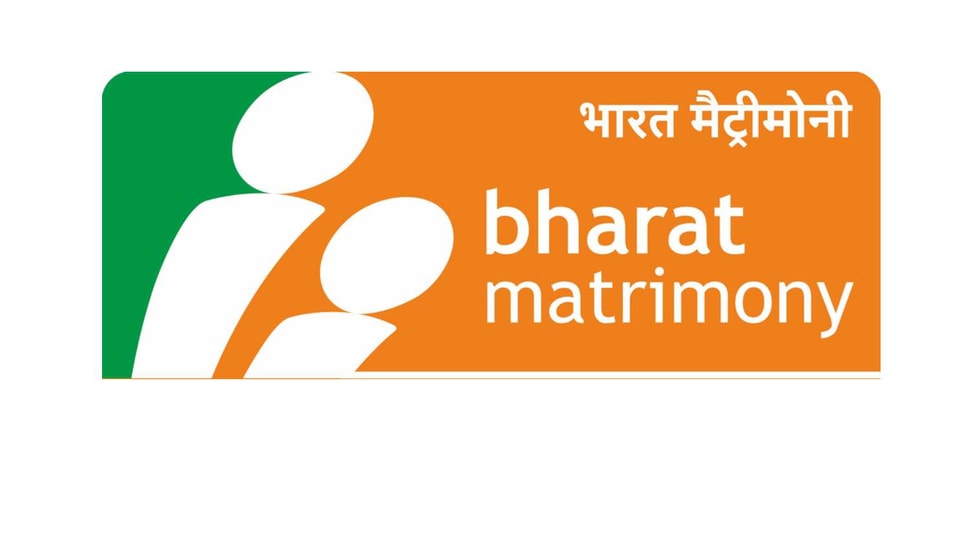 Particularly, this is one more of the features that’s been introduced by BharatMatrimony to provide a safe space for their women members.