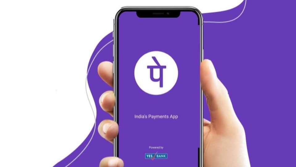 PhonePe, as per their announcements, had a record month in October, processing 925 million transactions, its highest so far, with an Annual TPV Runrate of $277 Billion.
