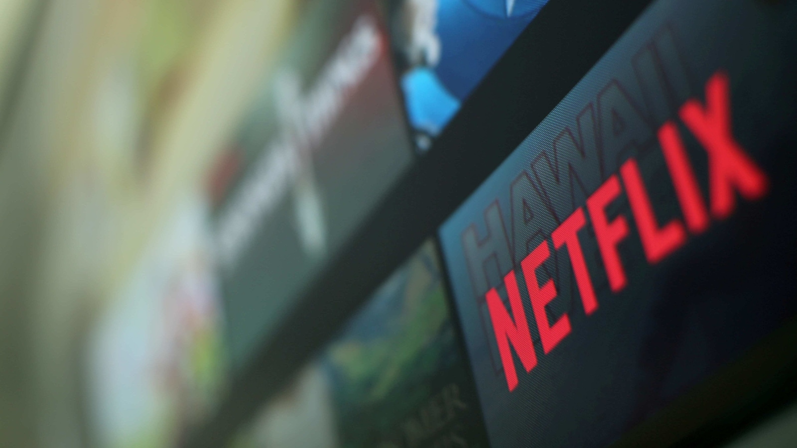 Notably, the research by MPA shows the net subscriber growth of Netflix slowing to 1 million in the third quarter of 2020 owing to the pandemic.