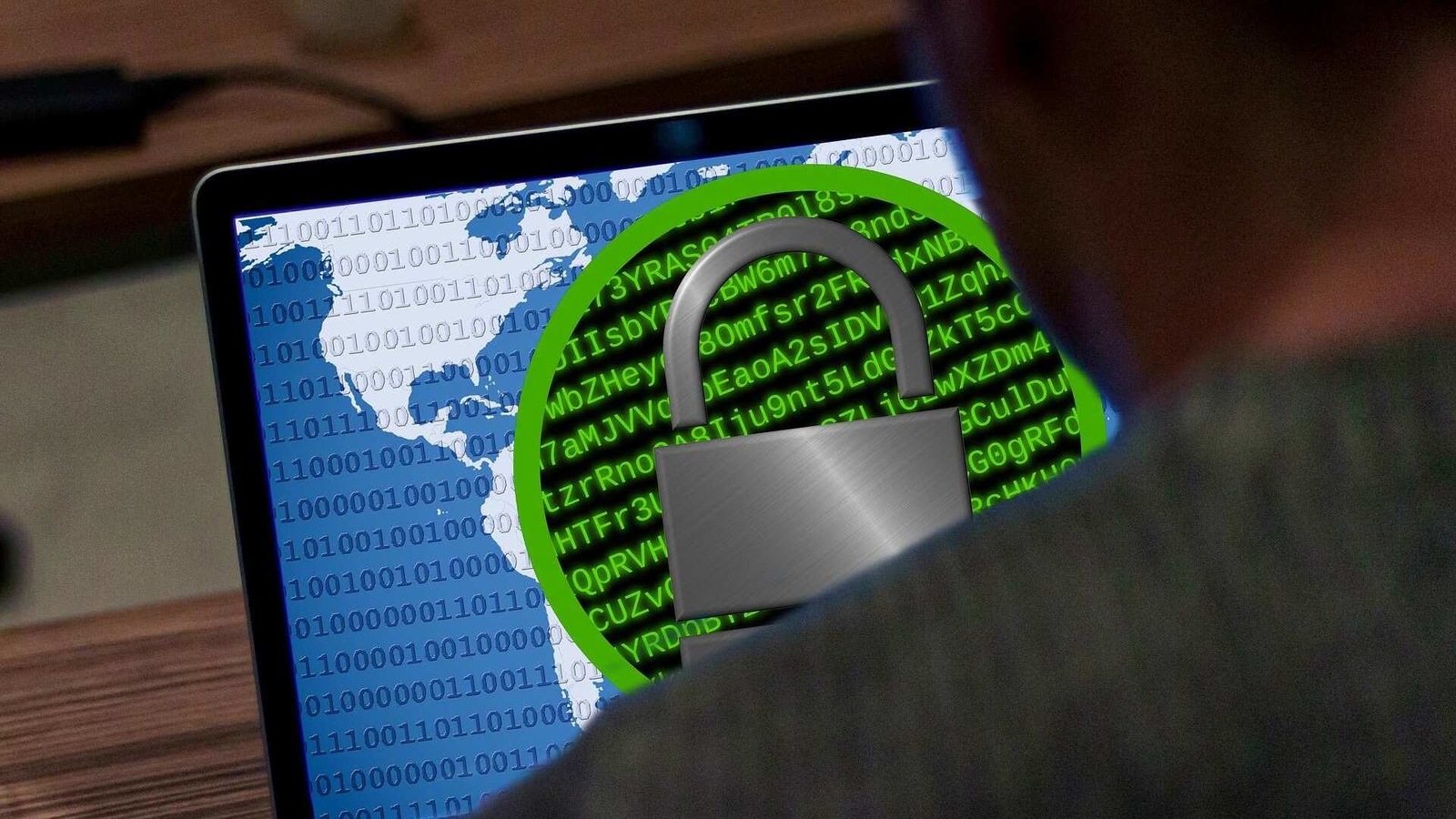 The NCSC’s response included an assessment of the state-run health service’s vulnerabilities. This uncovered weaknesses including about 35 internet domains that could be exposed to malicious activity. The NCSC’s response included an assessment of the state-run health service’s vulnerabilities. This uncovered weaknesses including about 35 internet domains that could be exposed to malicious activity.