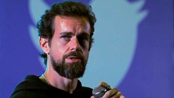 The deal bought time for Jack Dorsey, who is also CEO of financial tech company Square, to show Elliott he could run two public companies.