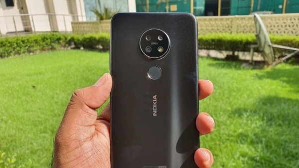 Nokia 10 PureView will come next year