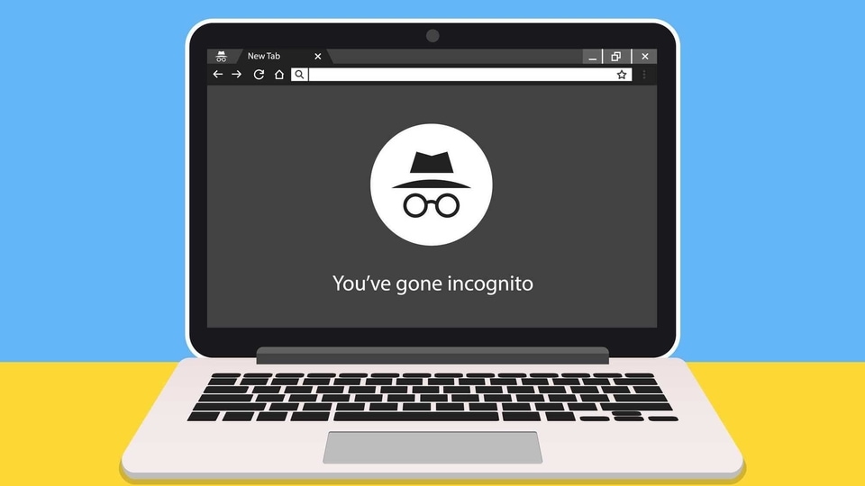 google-chrome-will-now-let-you-take-screenshots-in-incognito-mode