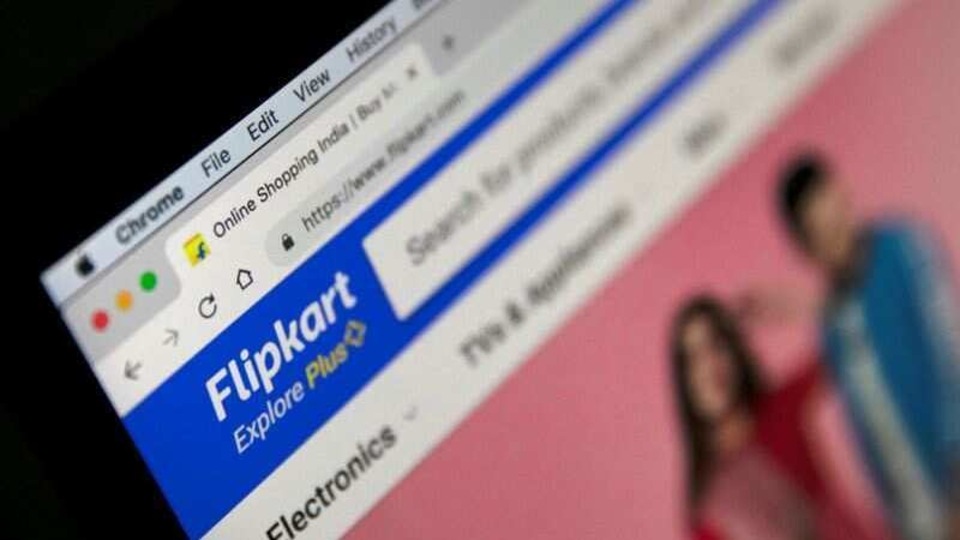 Flipkart takes over gaming firm Mech Mocha’s IP and team