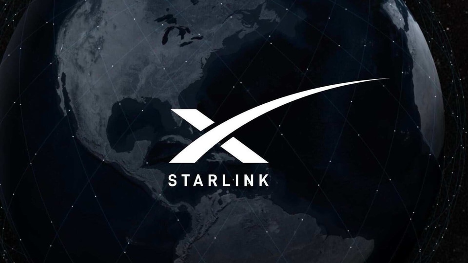 SpaceX's Starlink Internet Beta Testers See Positive Results Even Inside A Forest