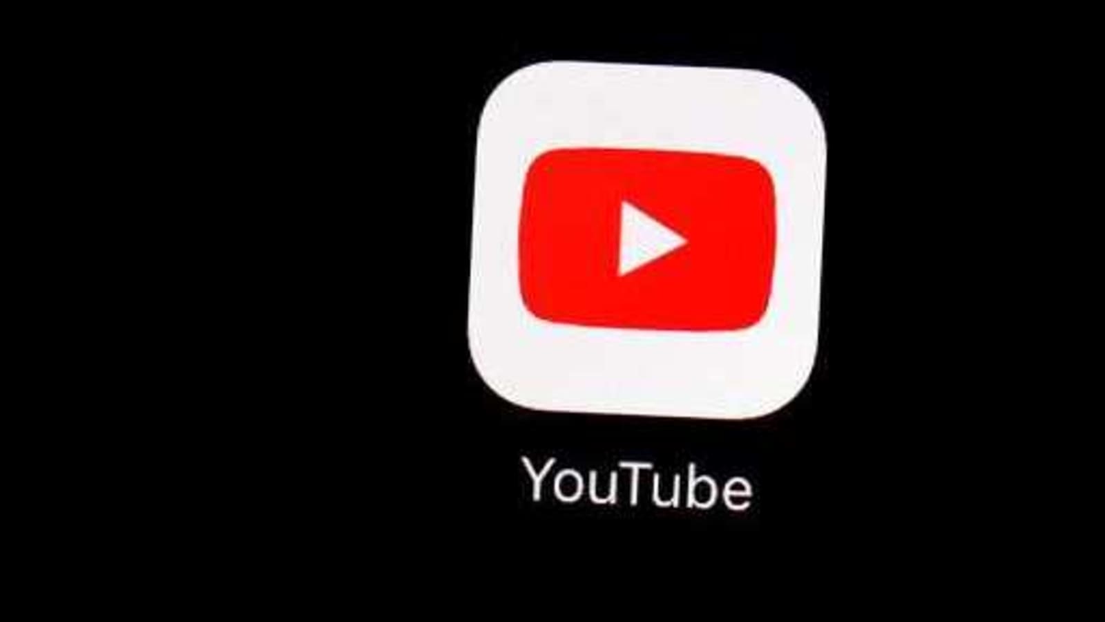 YouTube accounts livestream fake election results to thousands | Tech News