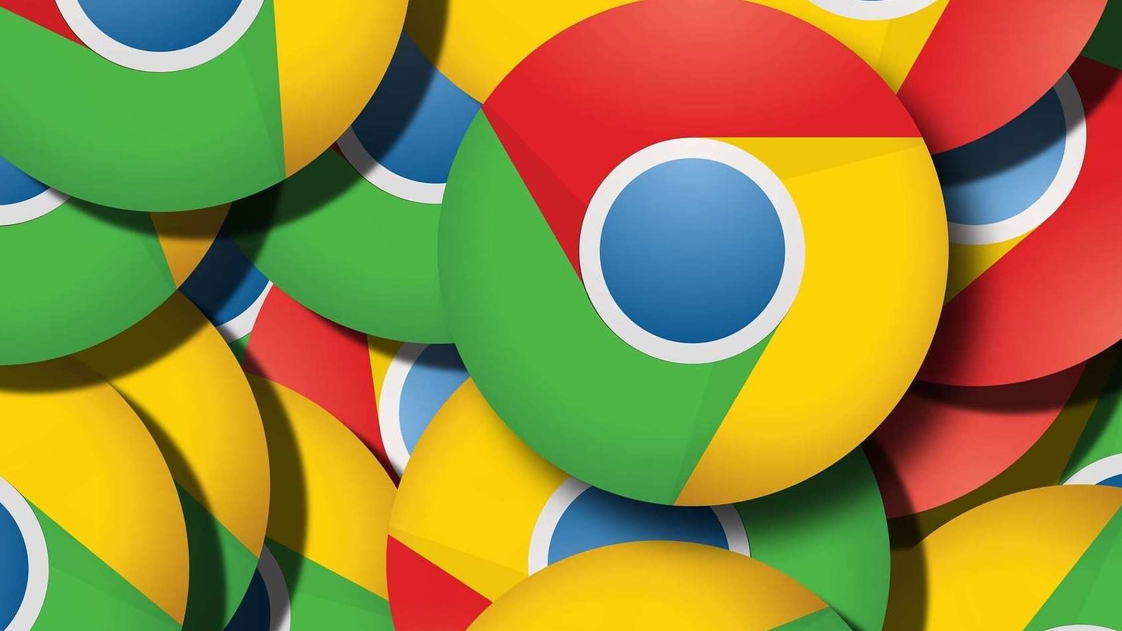 Google Chrome