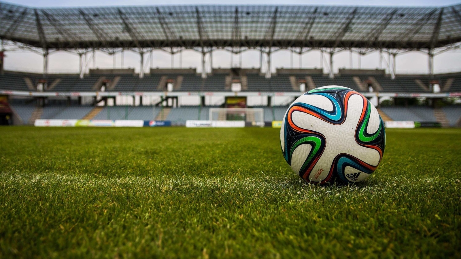 Football Football