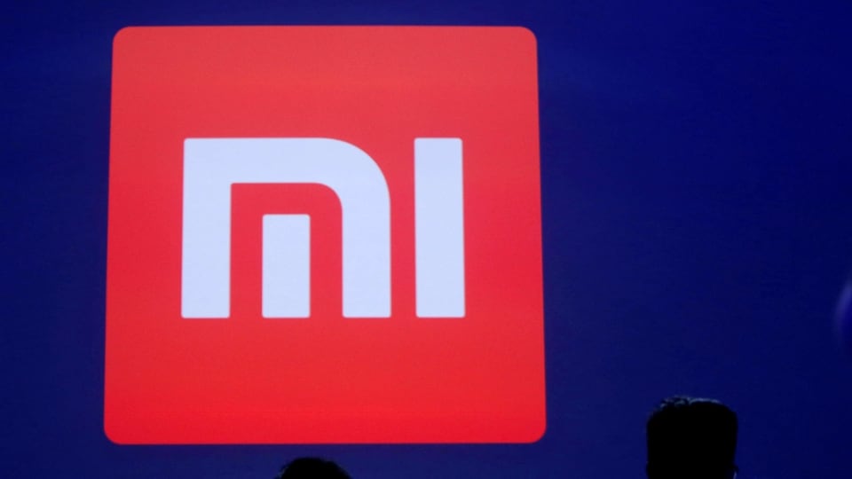 Xiaomi said it sold five million smartphones in the first wave of sale.
