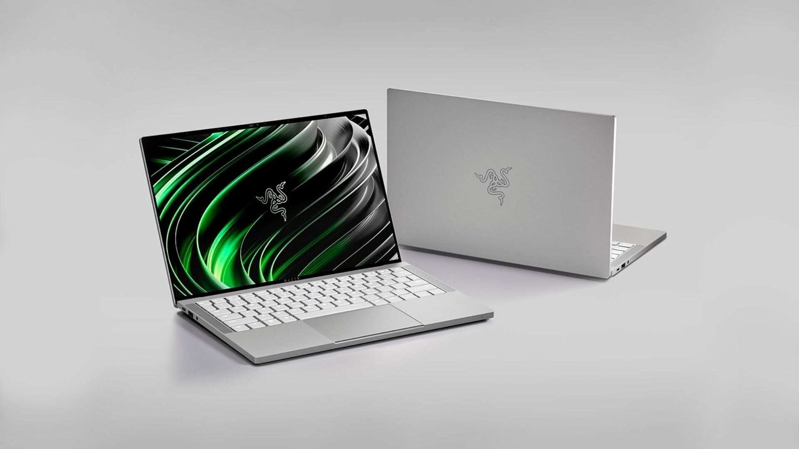 Razer Book 13