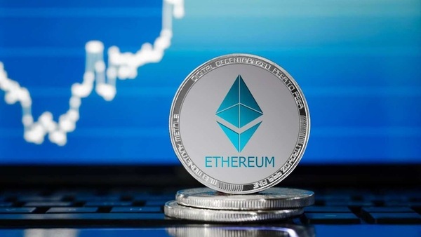 As per the announcement, the launch of Ethereum 2.0 to “take effect”, 16,384 validators will need to stake a minimum of 32 ether which is worth $12,800 at per current market rates.
