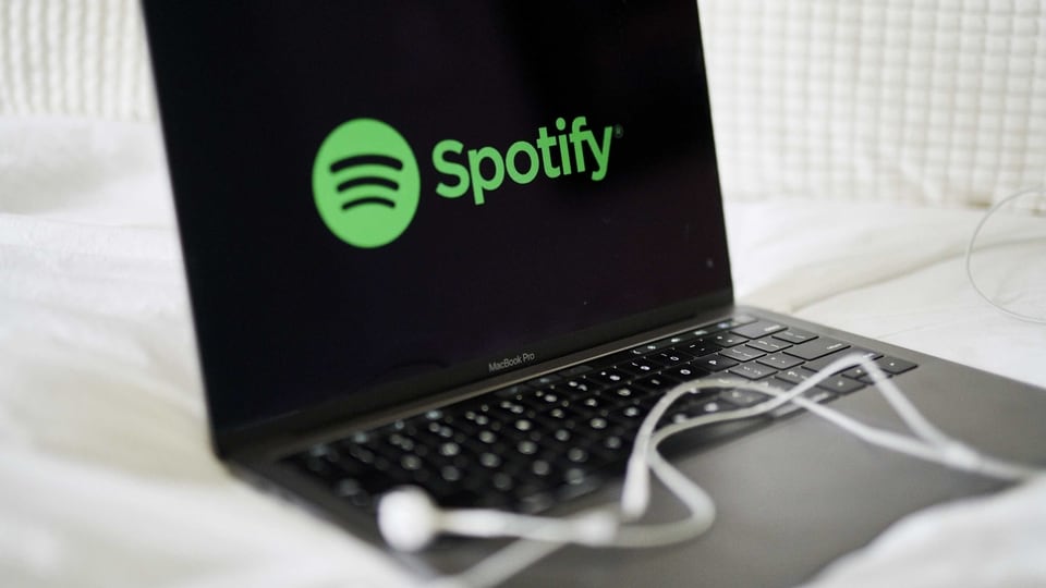 Spotify will eventually want to make money off the “huge sums it has sunk into podcasting” and a subscription plan might be one of the ways.