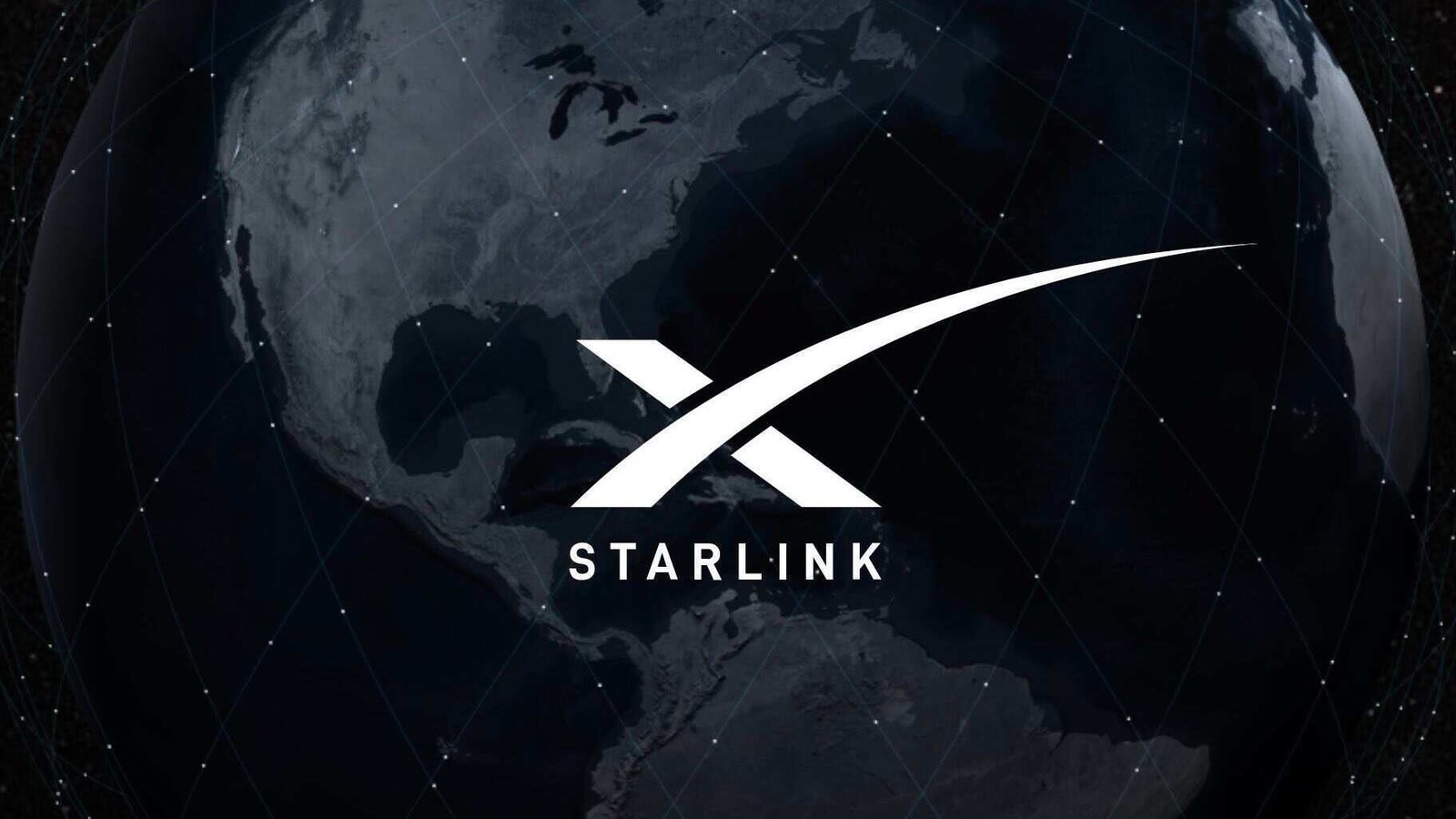 The satellite internet’s beta trials started a few days ago with SpaceX sending out emails to all the people who had signed up.