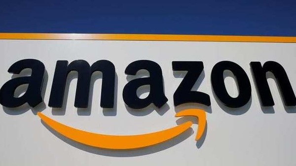 Both Amazon and Future group have already filed caveats before the Delhi High Court requesting that they be heard if a plea is filed by the other party.