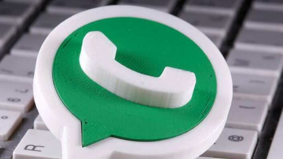 WhatsApp is working on a feature that will ensure that it gets a copy of a user's most recent chats when a user is reported.