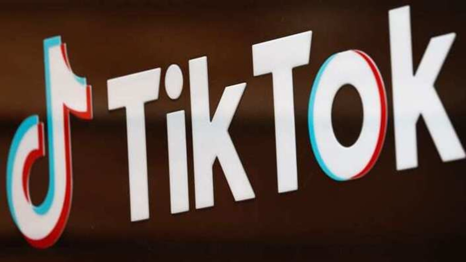 TikTok Continues To Be The Most Downloaded App Globally | Tech News