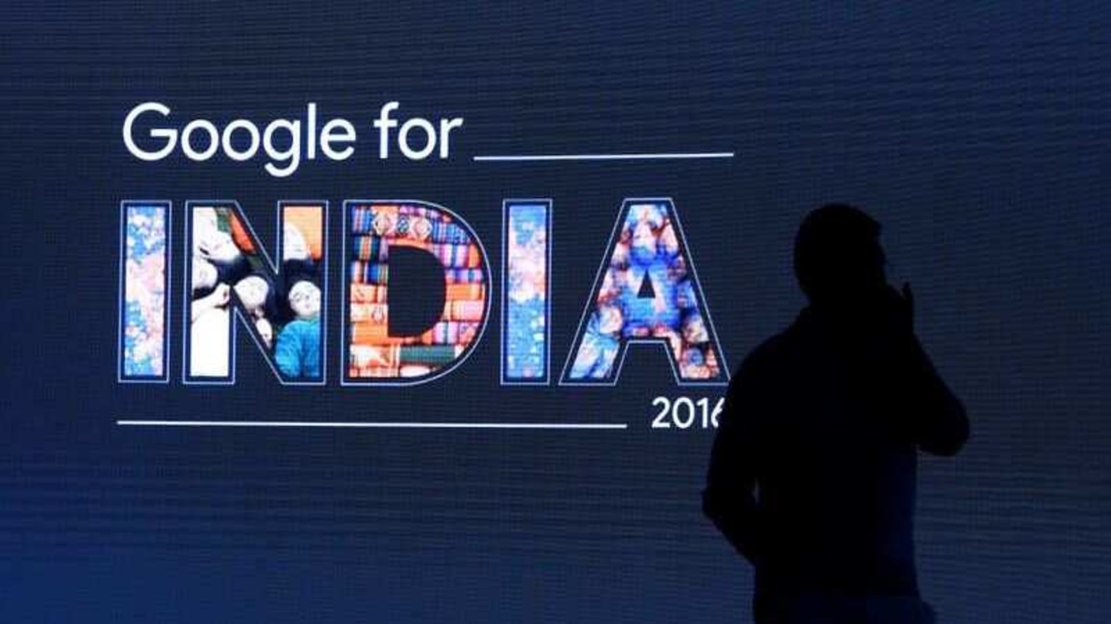 The complaint is focused around Google Pay but the outcome could have an impact on how Google enforces some of its polices in the Play Store in India.