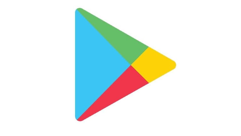 Пополнить google play