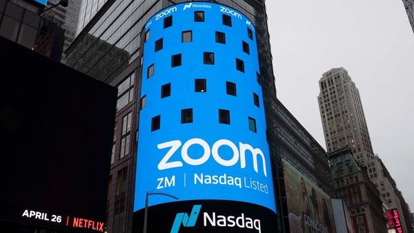 Zoom had claimed in the past that its video calls were protected by end-to-end encryption and that scrambled calls making it “near-impossible” for anyone, even Zoom, to listen in. FTC has alleged that those claims are false.