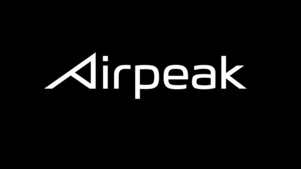 Sony launches Airpeak project for drones 