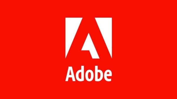 Adobe to buy marketing workflow startup Workfront