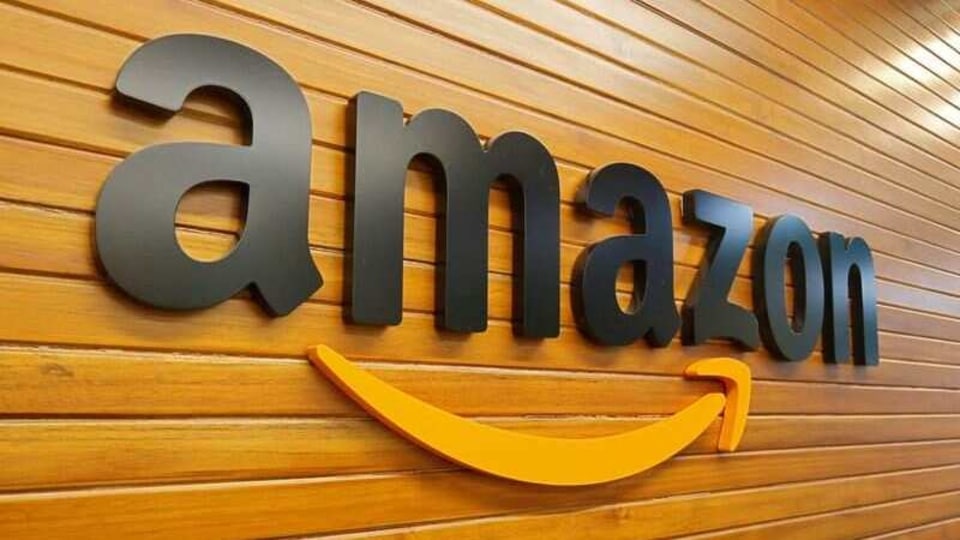 Amazon has previously shown interest in the rights to India's Premier League cricket.